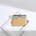 Dompet Kartu Mini