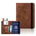 Dompet Paspor