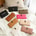 Dompet Wanita Panjang