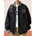 Jaket Pria Wanita