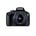 Kamera Digital Canon