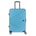 Koper 24 inch