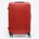 Koper 28 Inch