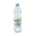 Le Minerale Air Mineral 600 ML