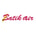 Pesan Tiket Pesawat Batik Air Jakarta-Ambon Lewat secure2.lionair.co.id