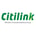 Pesan Tiket Pesawat Citilink Jakarta-Ambon Lewat book.citilink.co.id