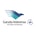 Pesan Tiket Pesawat Garuda Indonesia Lewat booking.garuda-indonesia.com