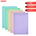 Map File Dokumen Plastik