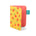 Paspor Cover Lucu