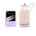 Power Bank Mini