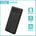 Powerbank 10000mah Dual USB Digital Display