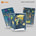 Sampul Paspor
