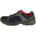 Sepatu Gunung Wanita