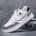 Sepatu Sneakers Pria