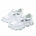 Sepatu Sneakers Wanita