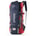 Tas Carrier 60 Liter