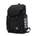 Tas Ransel Backpack 