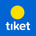 Pesan Tiket Kereta Surabaya-Banyuwangi Lewat Tiket.com