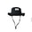 Topi Travel