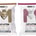 Maxlife Bentonite Cat Litter