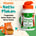 Vitamin Nafsu Makan Kucing