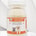 Vitamin Gemuk Kucing