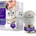 Feliway Pheromone