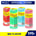 Meo Creamy Treats