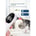 Cat Thermometer