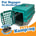 Pet Cargo
