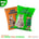 Cat Choize Dry Food