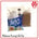 Life Cat Dry Food