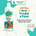 Shampo Kucing Anti Fungal & Fleas