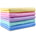Pet Towel