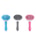 Focat Sisir Grooming