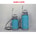 Sprayer Alat Semprot