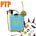 Sprayer Hama