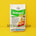 Fungisida Antracol 70 WP