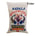 Beras Rojolele Premium