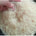 Beras Basmati India Bulog