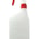 Botol Sprayer Penyemprot