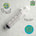Syringe Slip