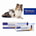 Virbac Nutri Plus Gel