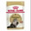 Royal Canin Wet Cat Food