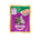 Whiskas Wet Food