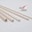 Kayu Balsa Stik Dowel