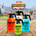 Pressure Sprayer