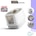 Focat Pet Litter Box