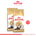 Royal Canin Dry Food
