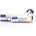 Nutri Plus Gel